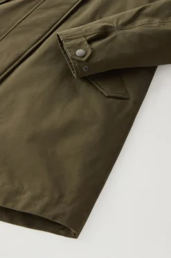 Parka><noscript><img width=