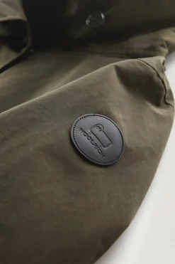 Parka><noscript><img width=