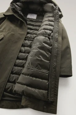 Parka><noscript><img width=