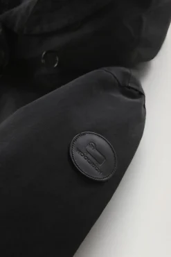 Parka><noscript><img width=