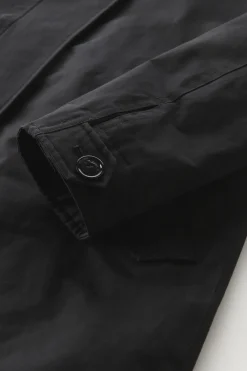 Parka><noscript><img width=