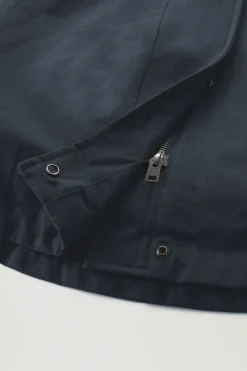 Parka><noscript><img width=