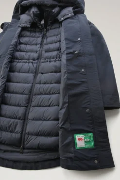 Parka><noscript><img width=