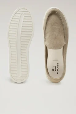 Scarpe da barca e sandali><noscript><img width=