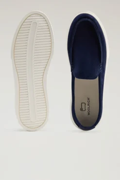 Scarpe da barca e sandali><noscript><img width=