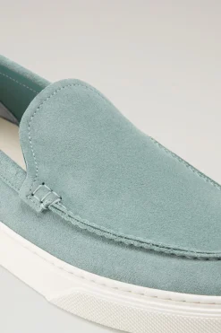 Scarpe da barca e sandali><noscript><img width=
