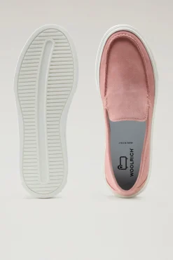 Scarpe da barca e sandali><noscript><img width=