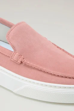 Scarpe da barca e sandali><noscript><img width=