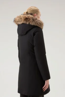Parka><noscript><img width=