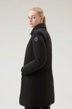 Parka><noscript><img width=