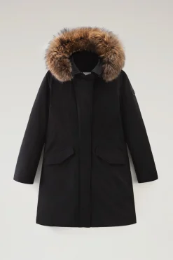 Parka><noscript><img width=