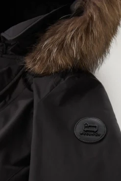Parka><noscript><img width=