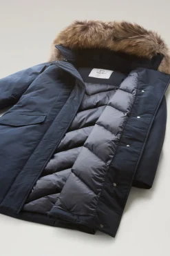 Parka><noscript><img width=