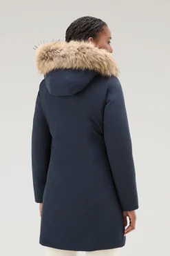 Parka><noscript><img width=