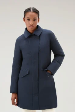Parka><noscript><img width=