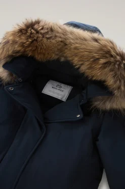 Parka><noscript><img width=