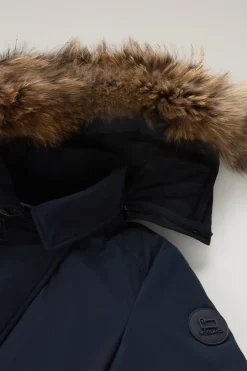 Parka><noscript><img width=