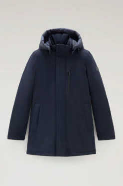 Impermeabili|Parka><noscript><img width=