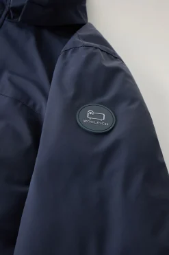 Impermeabili|Parka><noscript><img width=
