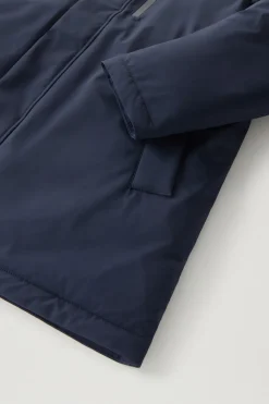 Impermeabili|Parka><noscript><img width=