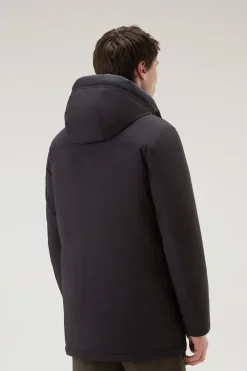 Impermeabili|Parka><noscript><img width=