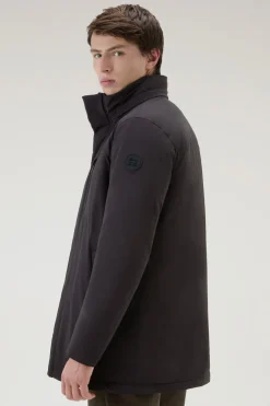 Impermeabili|Parka><noscript><img width=