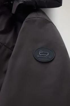 Impermeabili|Parka><noscript><img width=