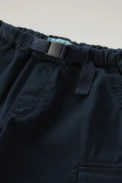 Abbigliamento><noscript><img width=