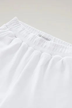 Abbigliamento><noscript><img width=