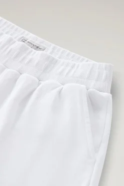 Abbigliamento><noscript><img width=