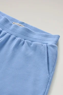 Abbigliamento><noscript><img width=