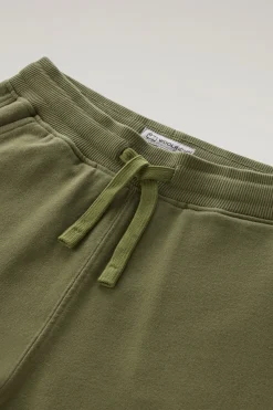 Abbigliamento><noscript><img width=