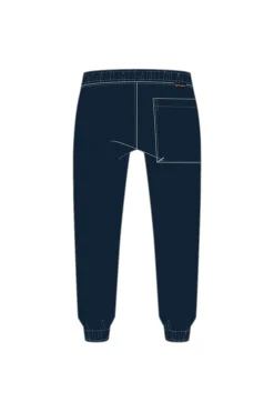 Abbigliamento><noscript><img width=