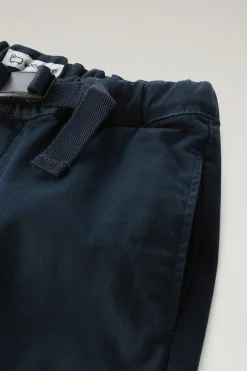 Abbigliamento><noscript><img width=