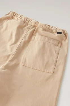 Abbigliamento><noscript><img width=