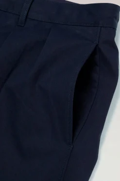 Outdoor Label Designed in Japan|Pantaloni e pantaloncini><noscript><img width=