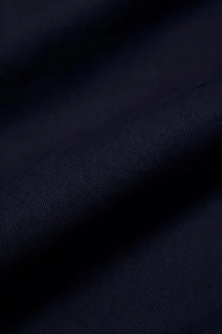 Outdoor Label Designed in Japan|Pantaloni e pantaloncini><noscript><img width=
