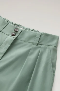 Pantaloni e pantaloncini><noscript><img width=