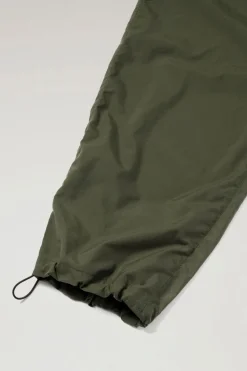 Outdoor Label Designed in Japan|Pantaloni e pantaloncini><noscript><img width=