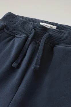 Abbigliamento><noscript><img width=