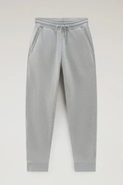 Pantaloni e pantaloncini><noscript><img width=