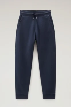 Pantaloni e pantaloncini><noscript><img width=