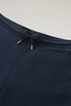 Pantaloni e pantaloncini><noscript><img width=