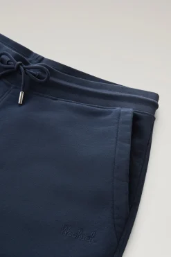 Pantaloni e pantaloncini><noscript><img width=