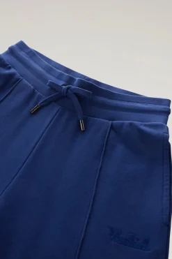 Pantaloni e pantaloncini><noscript><img width=