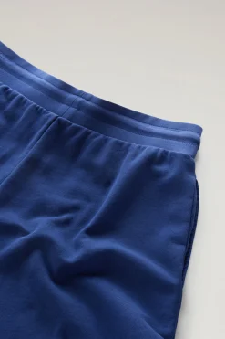 Pantaloni e pantaloncini><noscript><img width=