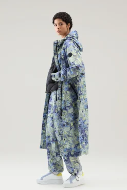 Parka><noscript><img width=