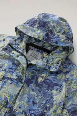 Parka><noscript><img width=