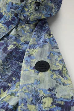 Parka><noscript><img width=