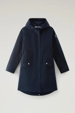 Parka><noscript><img width=